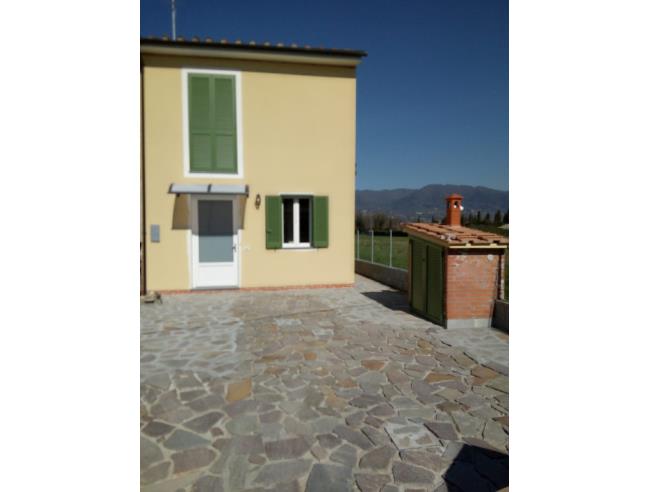 Anteprima foto 8 - Casa indipendente in Affitto a Capannori - Lammari