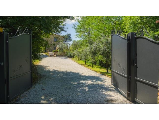 Anteprima foto 1 - Casa indipendente in Affitto a Capannori (Lucca)