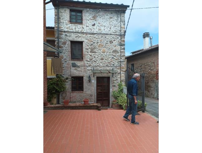 Anteprima foto 1 - Casa indipendente in Affitto a Capannori (Lucca)
