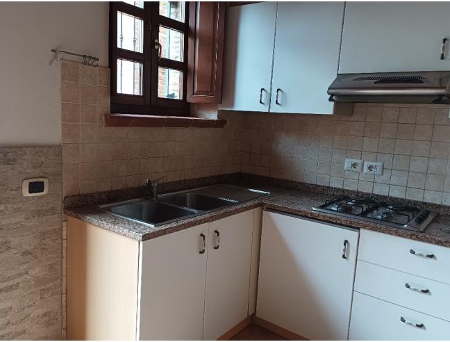 Anteprima foto 2 - Casa indipendente in Affitto a Capannori (Lucca)