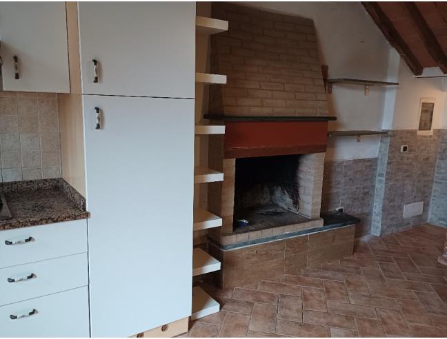 Anteprima foto 3 - Casa indipendente in Affitto a Capannori (Lucca)