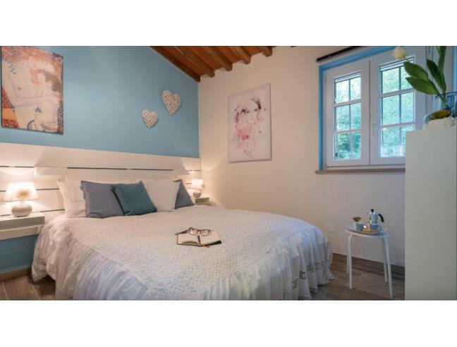 Anteprima foto 4 - Casa indipendente in Affitto a Capannori (Lucca)