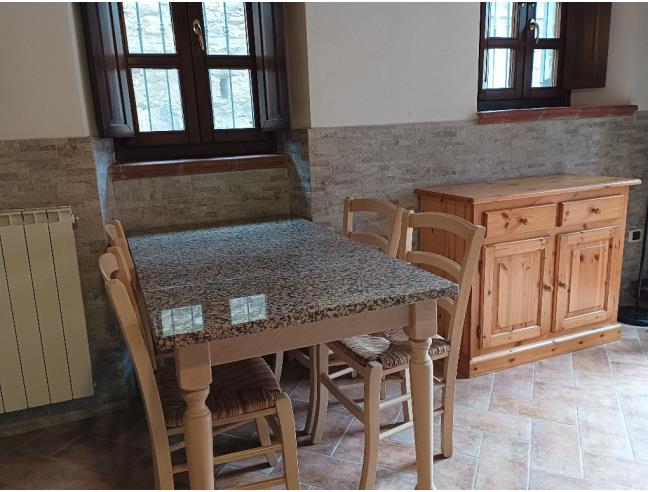 Anteprima foto 4 - Casa indipendente in Affitto a Capannori (Lucca)