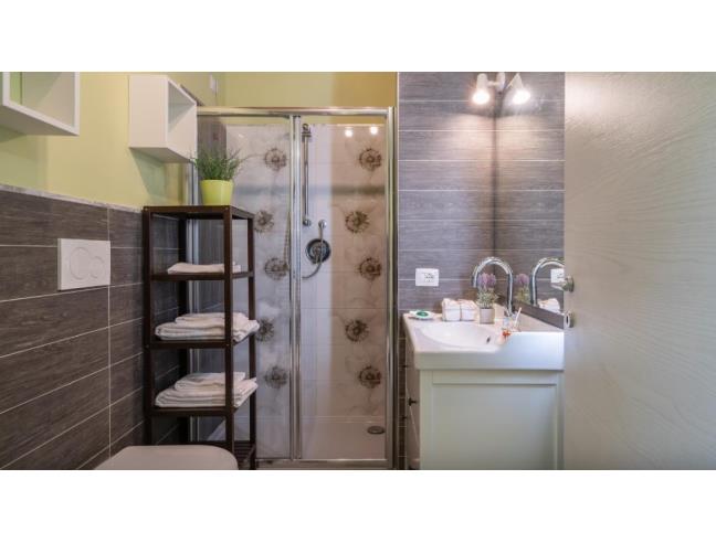 Anteprima foto 5 - Casa indipendente in Affitto a Capannori (Lucca)