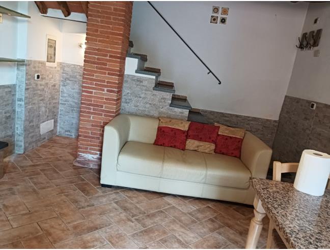 Anteprima foto 5 - Casa indipendente in Affitto a Capannori (Lucca)