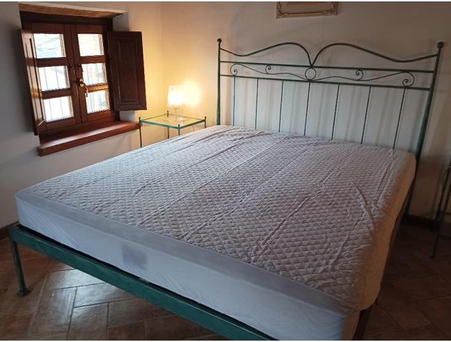 Anteprima foto 6 - Casa indipendente in Affitto a Capannori (Lucca)
