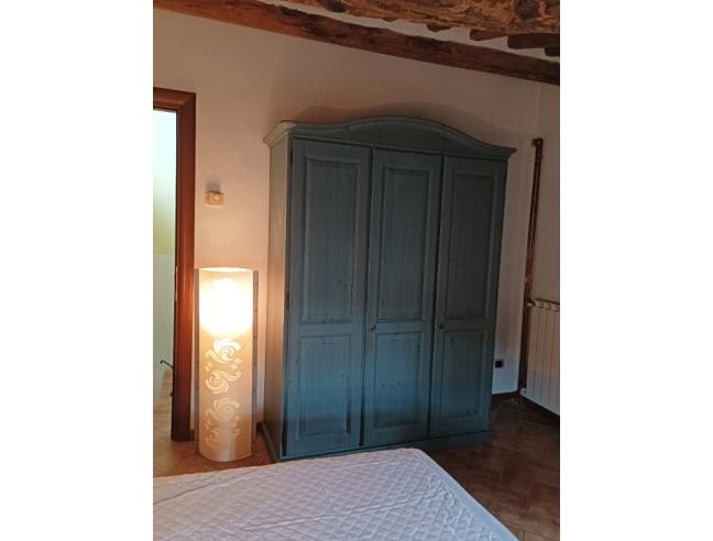Anteprima foto 7 - Casa indipendente in Affitto a Capannori (Lucca)