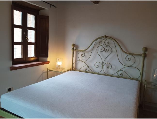 Anteprima foto 8 - Casa indipendente in Affitto a Capannori (Lucca)