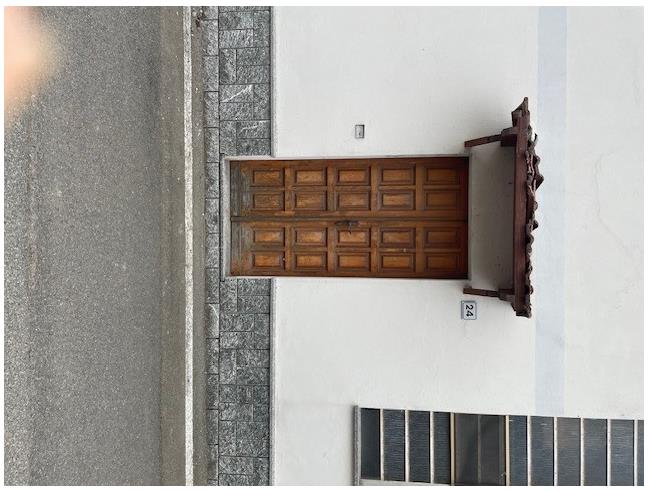 Anteprima foto 2 - Casa indipendente in Affitto a Caresana (Vercelli)