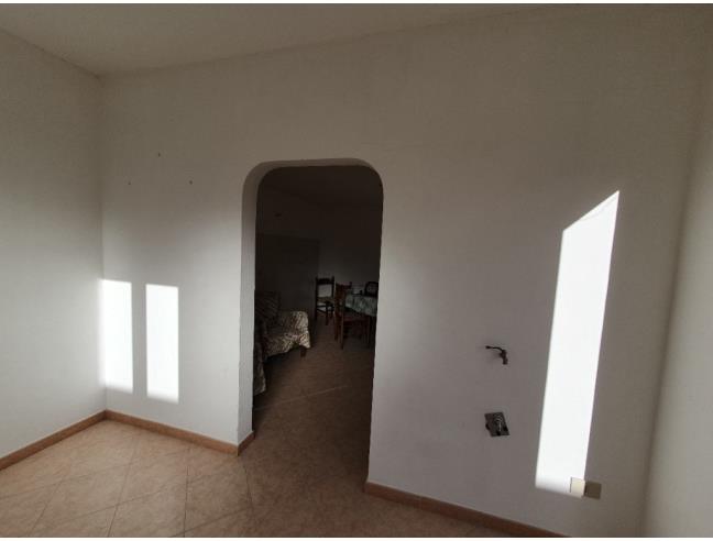 Anteprima foto 2 - Casa indipendente in Affitto a Caronia - Caronia Marina