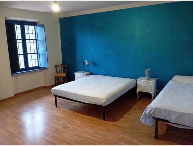 Anteprima foto 6 - Casa indipendente in Affitto a Casalborgone (Torino)