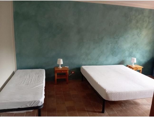 Anteprima foto 7 - Casa indipendente in Affitto a Casalborgone (Torino)