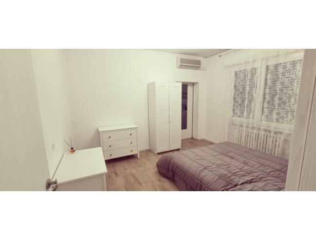 Anteprima foto 2 - Casa indipendente in Affitto a Casaleone (Verona)