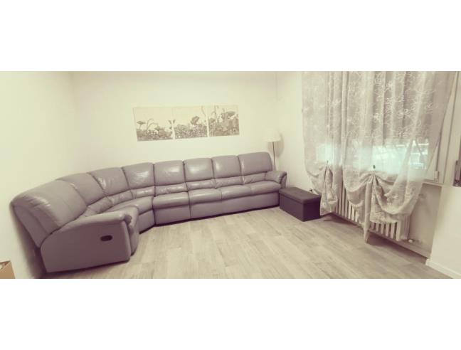 Anteprima foto 3 - Casa indipendente in Affitto a Casaleone (Verona)