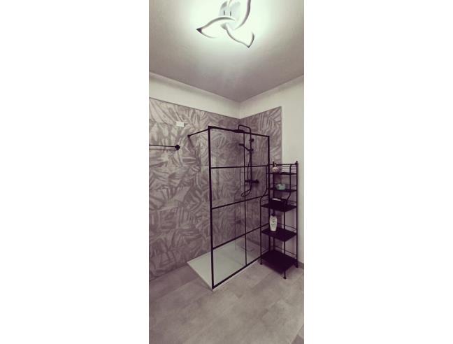 Anteprima foto 4 - Casa indipendente in Affitto a Casaleone (Verona)