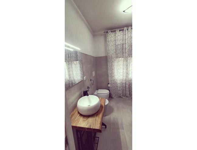 Anteprima foto 5 - Casa indipendente in Affitto a Casaleone (Verona)