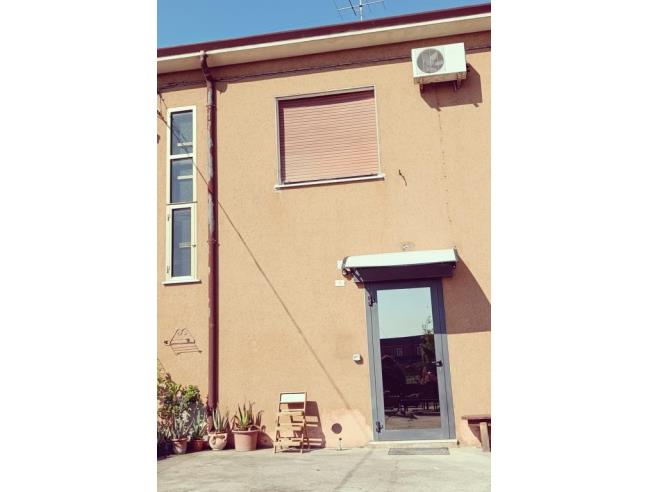 Anteprima foto 6 - Casa indipendente in Affitto a Casaleone (Verona)