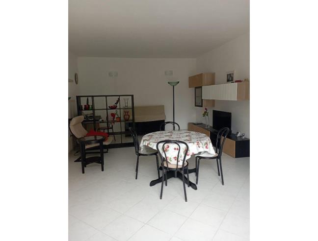 Anteprima foto 2 - Casa indipendente in Affitto a Cascina (Pisa)