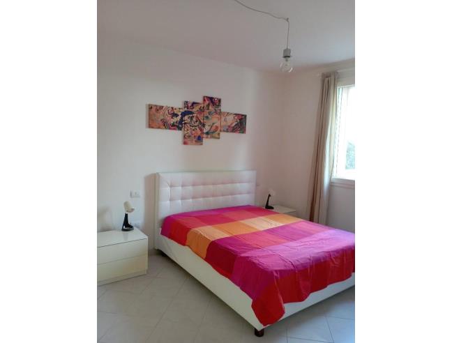 Anteprima foto 3 - Casa indipendente in Affitto a Cascina (Pisa)
