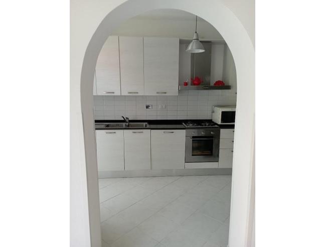 Anteprima foto 4 - Casa indipendente in Affitto a Cascina (Pisa)