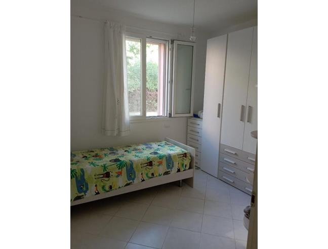 Anteprima foto 5 - Casa indipendente in Affitto a Cascina (Pisa)