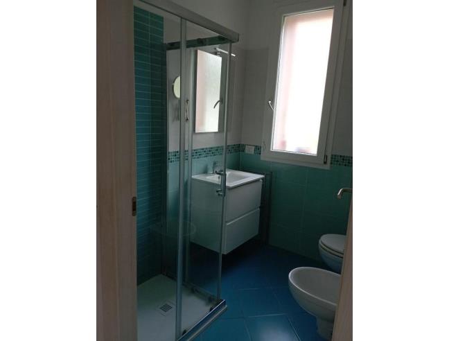 Anteprima foto 6 - Casa indipendente in Affitto a Cascina (Pisa)