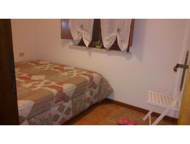 Anteprima foto 2 - Casa indipendente in Affitto a Cascina - San Prospero