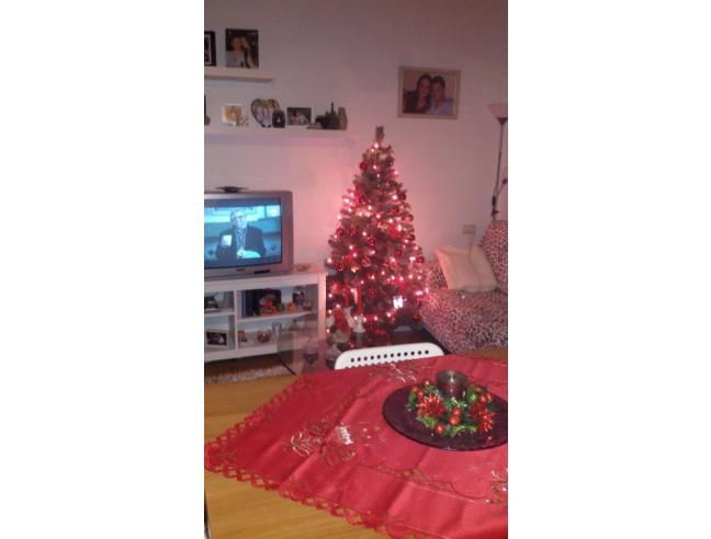 Anteprima foto 3 - Casa indipendente in Affitto a Cascina - San Prospero