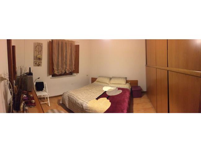 Anteprima foto 7 - Casa indipendente in Affitto a Cascina - San Prospero