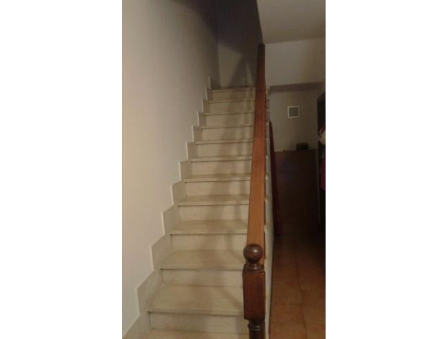 Anteprima foto 8 - Casa indipendente in Affitto a Cascina - San Prospero