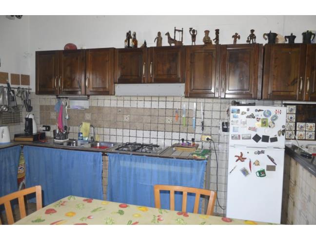 Anteprima foto 3 - Casa indipendente in Affitto a Castel Volturno (Caserta)