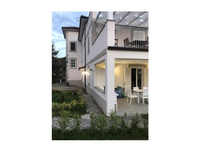 Anteprima foto 2 - Casa indipendente in Affitto a Castellabate (Salerno)