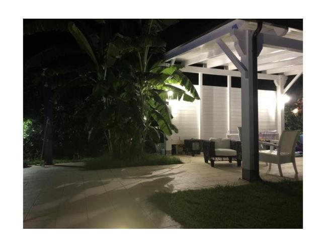 Anteprima foto 3 - Casa indipendente in Affitto a Castellabate (Salerno)