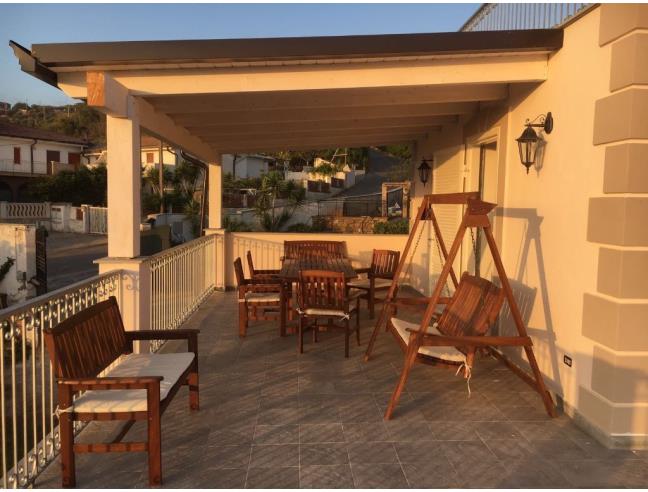 Anteprima foto 5 - Casa indipendente in Affitto a Castellabate (Salerno)