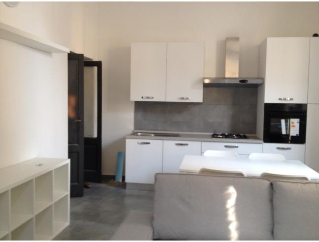 Anteprima foto 1 - Casa indipendente in Affitto a Castellanza (Varese)