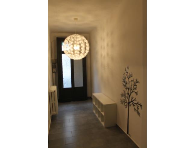 Anteprima foto 3 - Casa indipendente in Affitto a Castellanza (Varese)