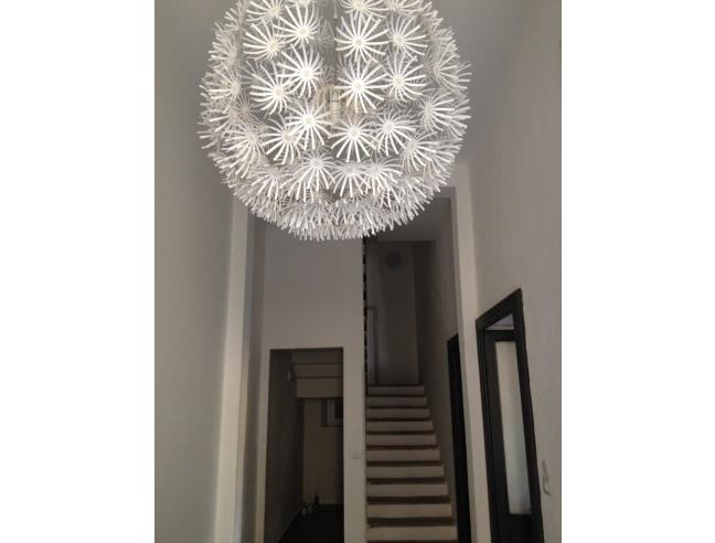 Anteprima foto 4 - Casa indipendente in Affitto a Castellanza (Varese)