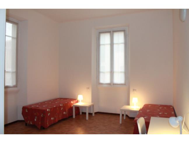 Anteprima foto 5 - Casa indipendente in Affitto a Castellanza (Varese)