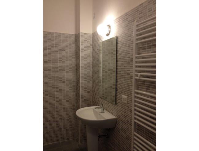 Anteprima foto 6 - Casa indipendente in Affitto a Castellanza (Varese)