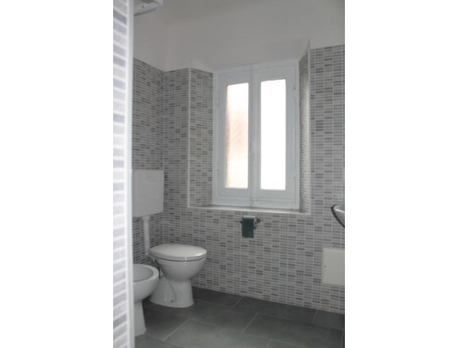 Anteprima foto 7 - Casa indipendente in Affitto a Castellanza (Varese)