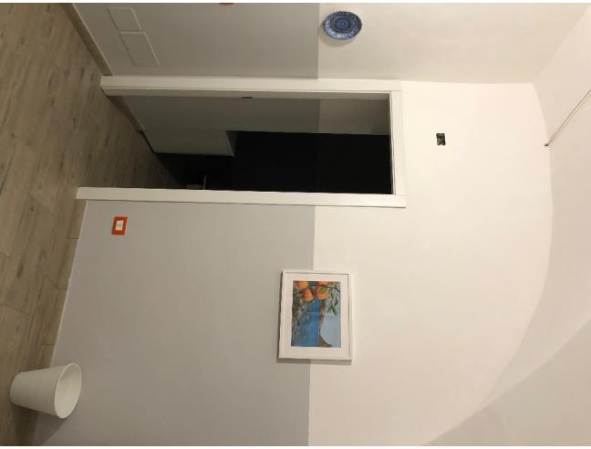 Anteprima foto 2 - Casa indipendente in Affitto a Catania - Centro Storico