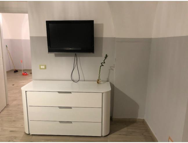 Anteprima foto 3 - Casa indipendente in Affitto a Catania - Centro Storico