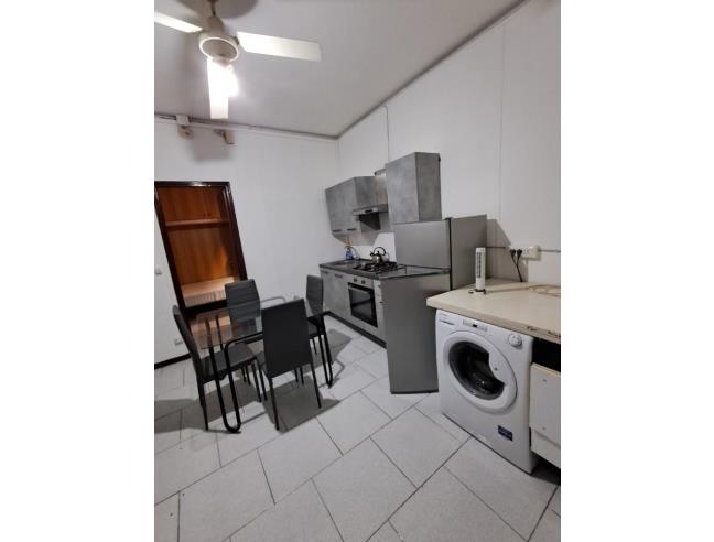 Anteprima foto 3 - Casa indipendente in Affitto a Catania - Centro Storico