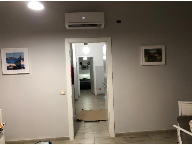 Anteprima foto 5 - Casa indipendente in Affitto a Catania - Centro Storico