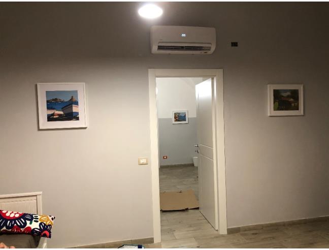 Anteprima foto 6 - Casa indipendente in Affitto a Catania - Centro Storico
