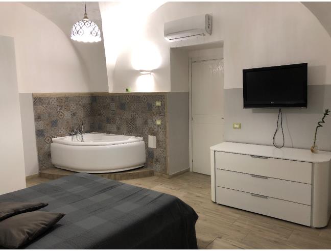 Anteprima foto 7 - Casa indipendente in Affitto a Catania - Centro Storico
