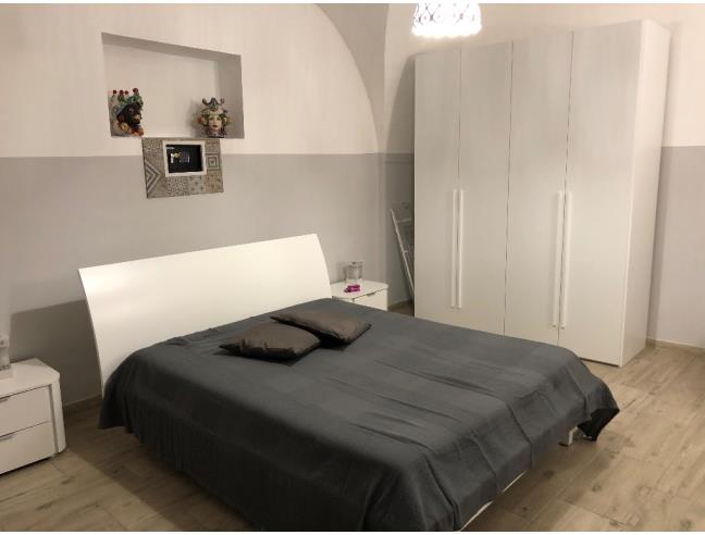 Anteprima foto 8 - Casa indipendente in Affitto a Catania - Centro Storico