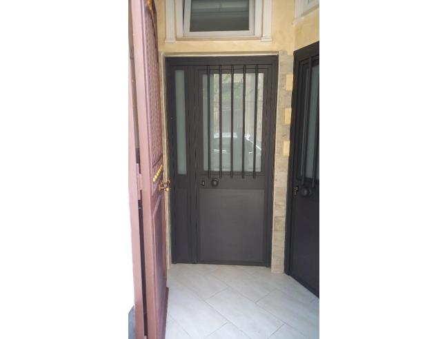 Anteprima foto 2 - Casa indipendente in Affitto a Catania - Via Plebiscito