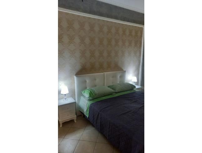 Anteprima foto 6 - Casa indipendente in Affitto a Catania - Via Plebiscito