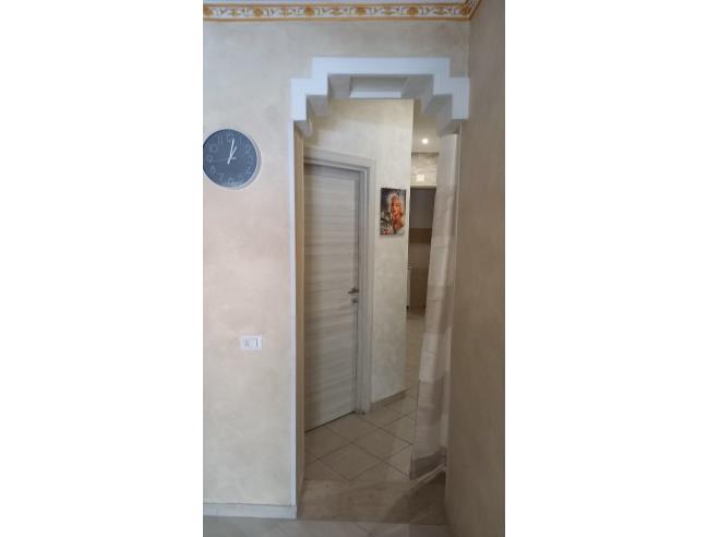 Anteprima foto 8 - Casa indipendente in Affitto a Catania - Via Plebiscito